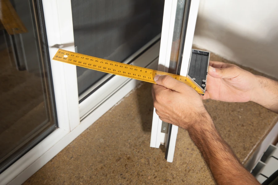 How Baseboard And Door Frame Repair Improves Home Durability in Jacksonville, FL How Baseboard And Door Frame Repair Improves Home Durability in Jacksonville, FL