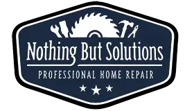 Nothing But Solutions LLC