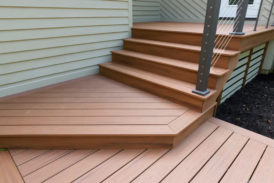 Dependable Outdoor Wooden Stairs Repair Jacksonville, FL Dependable Outdoor Wooden Stairs Repair Jacksonville, FL
